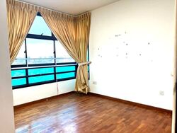 Blk 32 Eunos Court (Geylang), HDB 4 Rooms #572288151